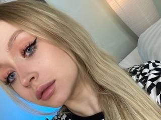 LorenaDiamond - сексуальная веб-камера в реальном времени - 20856922