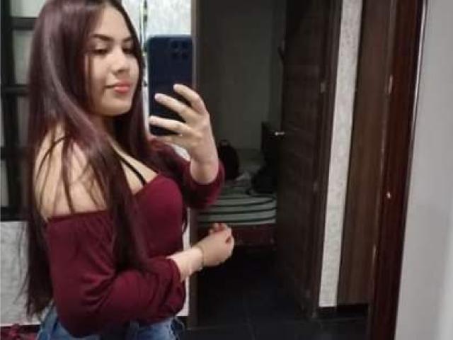 SamanthaHarper - Live sex cam - 20857062