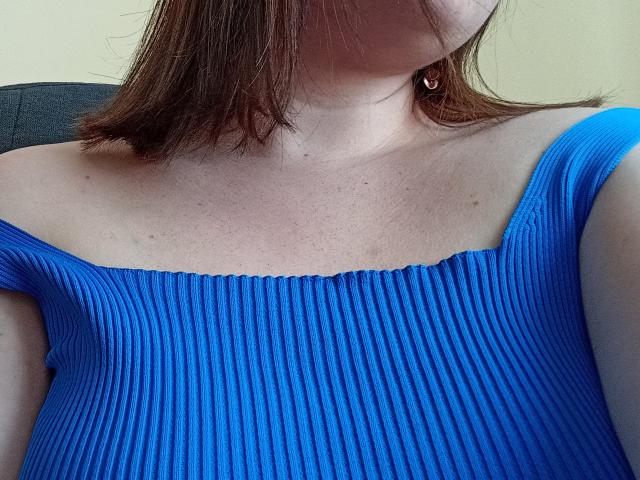 DiLaria - Live porn &amp; sex cam - 20857418