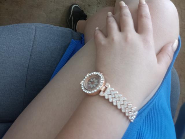 DiLaria - Live porn &amp; sex cam - 20857502