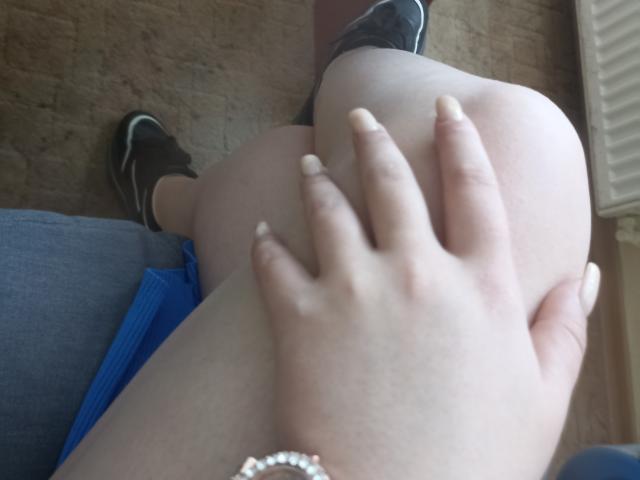 DiLaria - Live porn &amp; sex cam - 20857506