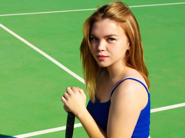 KiraAltman - Live porn &amp; sex cam - 20857526