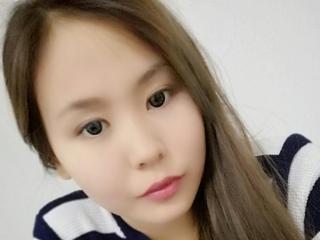 AmeliaMartie - Live porn &amp; sex cam - 20857554