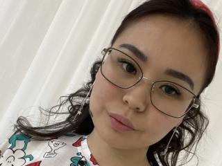 AmeliaMartie - Live porn &amp; sex cam - 20857558