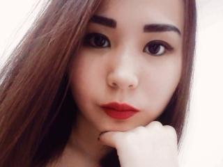 AmeliaMartie - Live porn &amp; sex cam - 20857562