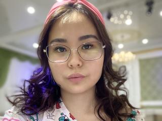 AmeliaMartie - Live porn &amp; sex cam - 20857566