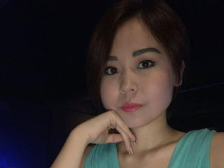 AmeliaMartie - Live porn &amp; sex cam - 20857570