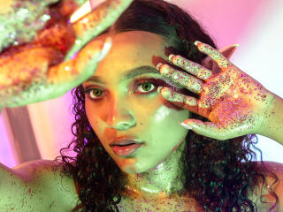 LoraineRioss - Live sexe cam - 20857614