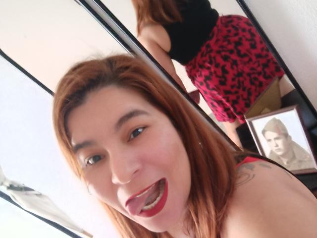 LouiseSexBigBoobs - сексуальная веб-камера в реальном времени - 20857658