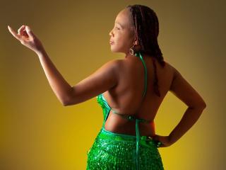 SharonDaviis - Sexe cam en vivo - 20857674