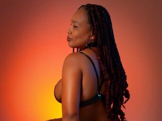 SharonDaviis - Live porn &amp; sex cam - 20857682