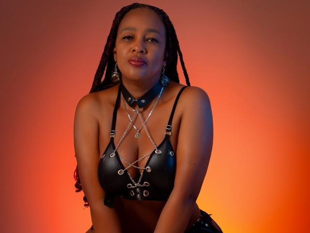 SharonDaviis - Live sex cam - 20857694