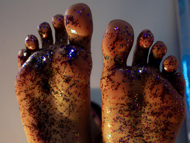 LoraineRioss - Camera khiêu dâm &amp; quyến rũ trực tiếp - 20857870