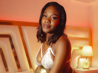 TianaBrowny - сексуальная веб-камера в реальном времени - 20858050