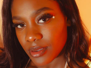 TianaBrowny - Live porn &amp; sex cam - 20858058