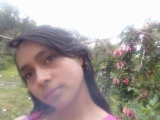 KyleiBrown - Live porn &amp; sex cam - 20858066