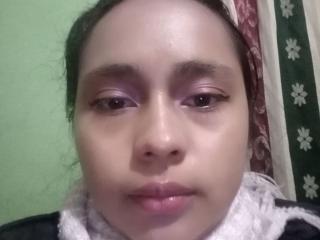 KyleiBrown - сексуальная веб-камера в реальном времени - 20858074