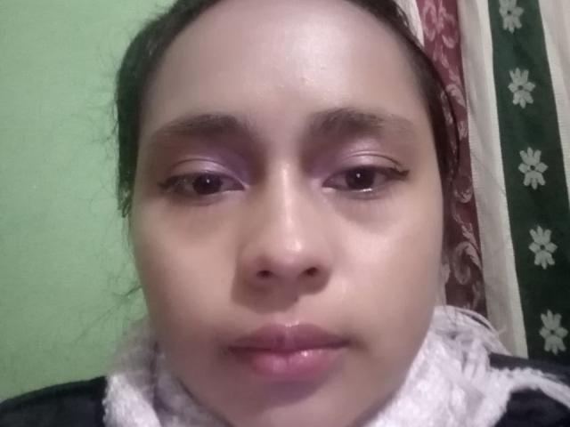 KyleiBrown - Live porn &amp; sex cam - 20858074