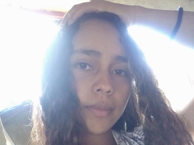 KyleiBrown - Live porn &amp; sex cam - 20858086