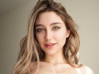 AliseQCandy - сексуальная веб-камера в реальном времени - 20858106