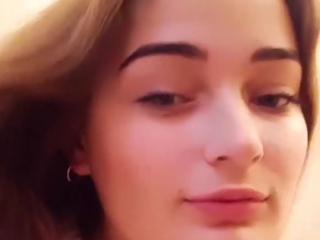 Pemfreda - Live porn &amp; sex cam - 20858710
