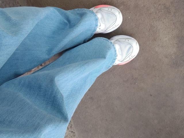 Pemfreda - Sexe cam en vivo - 20858722