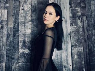 SellyaSue - Live porn &amp; sex cam - 20858726