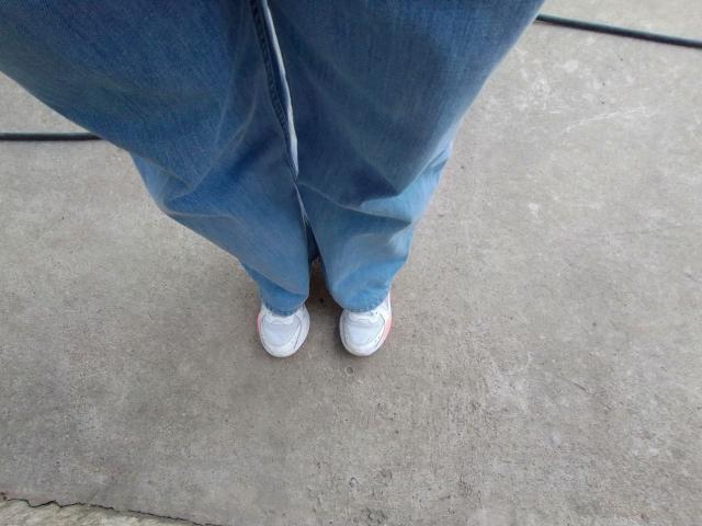 Pemfreda - Live porn &amp; sex cam - 20858730