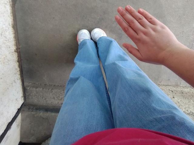 Pemfreda - Camera khiêu dâm &amp; quyến rũ trực tiếp - 20858738