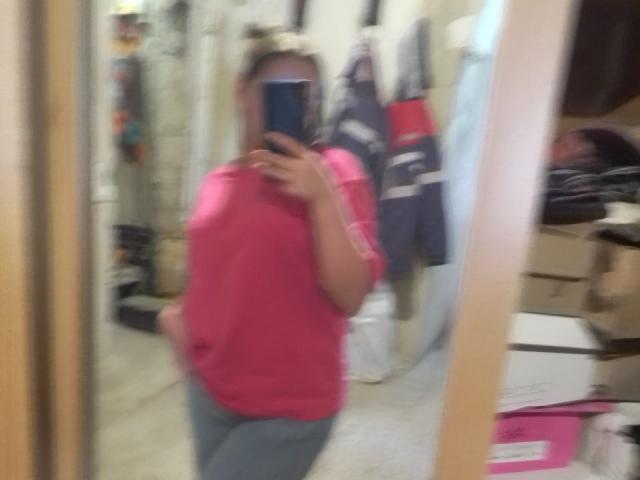 Pemfreda - сексуальная веб-камера в реальном времени - 20858742