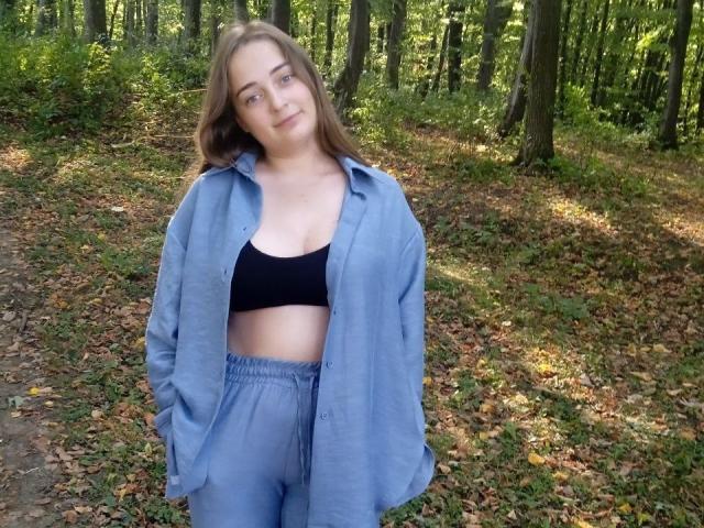 Pemfreda - Live porn &amp; sex cam - 20858758