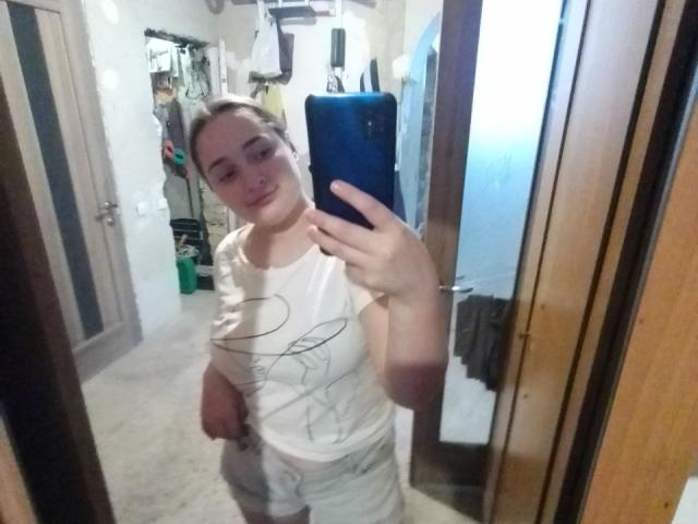 Pemfreda - Live porn &amp; sex cam - 20858762