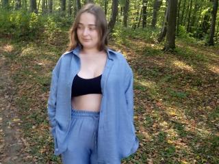 Pemfreda - Live porn &amp; sex cam - 20858778