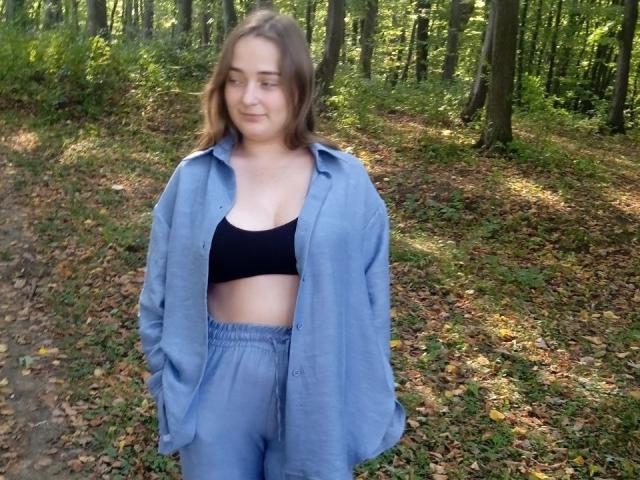 Pemfreda - Live porn &amp; sex cam - 20858778