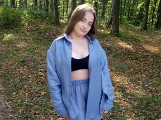 Pemfreda - Live porn &amp; sex cam - 20858802