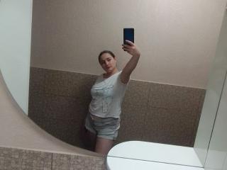 Pemfreda - Live porn &amp; sex cam - 20858806