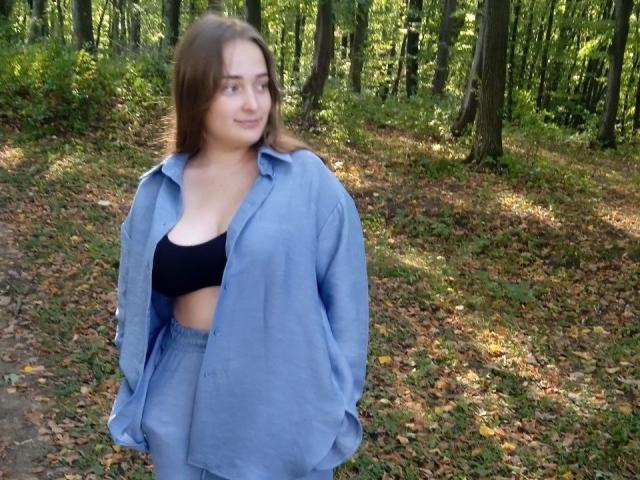 Pemfreda - Live porn &amp; sex cam - 20858814