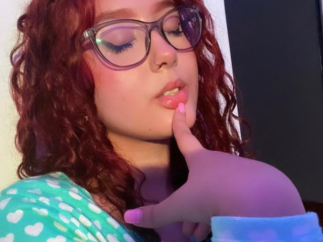 SofiaBrowm - Live porn &amp; sex cam - 20858966