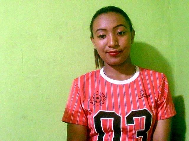 Mickayah - Live porn &amp; sex cam - 20858974