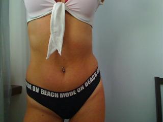 xPANTERx-hot - Live sex cam - 20859118