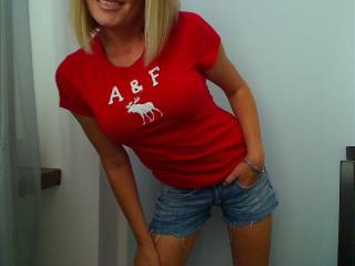 xPANTERx-hot - Live porn &amp; sex cam - 20859122