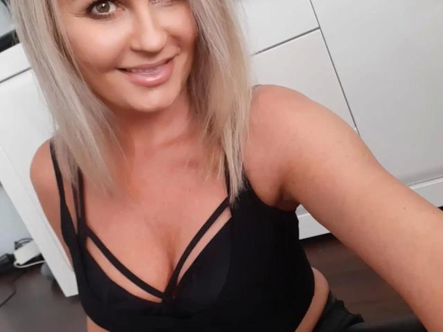 xPANTERx-hot - Camera khiêu dâm &amp; quyến rũ trực tiếp - 20859130