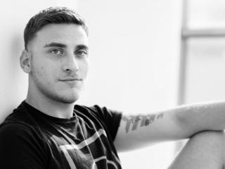 MattFlash69 - Sexe cam en vivo - 20859434