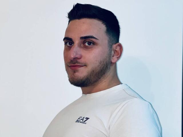 MattFlash69 - Live porn &amp; sex cam - 20859438