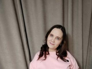GalaxyBeatrice - сексуальная веб-камера в реальном времени - 20859926