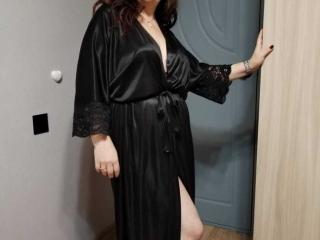 GalaxyBeatrice - Live porn &amp; sex cam - 20859930