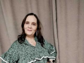 GalaxyBeatrice - Live porn &amp; sex cam - 20859934