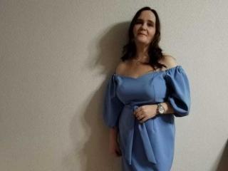 GalaxyBeatrice - Live porn &amp; sex cam - 20859938