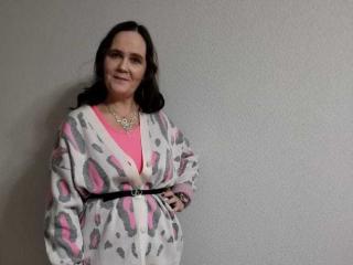 GalaxyBeatrice - Live porn &amp; sex cam - 20859942