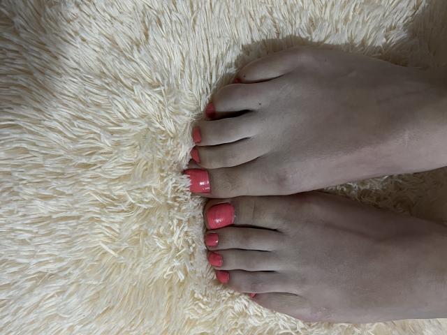 AtheneaRossi - Live porn &amp; sex cam - 20860054